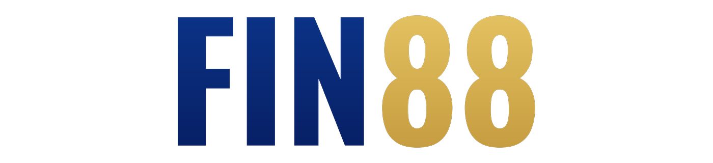 fin88